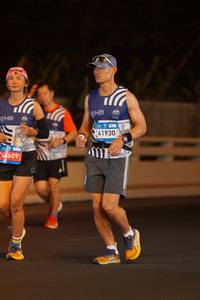 BIB: 
                            <button type="button" onclick="openModal(24276162)" class="btn btn-primary btn-sm float-right btn-popup" data-toggle="modal" data-target=".modal-high-quality">
                        <i class="fas fa-shopping-cart"></i> Add to Cart
                    </button>
                                            <button type="button" onclick="isThisMe(24276162, true)" class="btn btn-success btn-sm float-right btn-popup btn-isme hidden" data-toggle="tooltip" data-placement="bottom" title="นี่คือรูปของคุณใช่ไหม คลิกที่นี่เพื่อเอาเข้าอัลบั้ม">
                        <i class="fas fa-plus"></i> Add to album
                    </button>
                    <button type="button" onclick="isThisMe(24276162, false)" class="btn btn-warning btn-sm float-right btn-popup btn-isnotme hidden">
                        <i class="fas fa-ban"></i> Remove from album
                    </button>